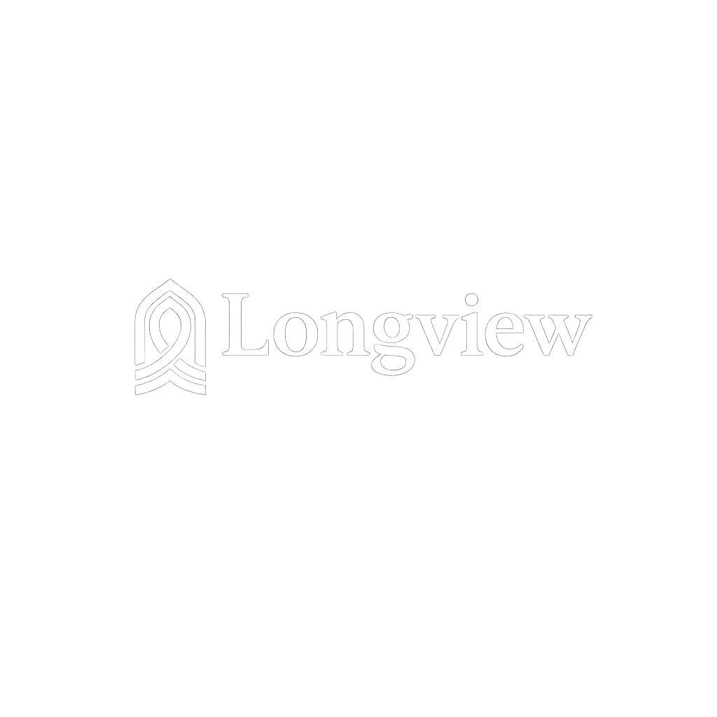 Longview logo